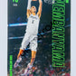 Victor Wembanyama - San Antonio Spurs 2023-24 Panini Top Class #130