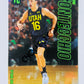 Simone Fontecchio - Utah Jazz 2023-24 Panini Top Class #132