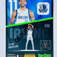 Kyrie Irving - Dallas Mavericks 2023-24 Panini Top Class Holo Giants