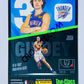 Josh Giddey - Oklahoma City Thunder 2023-24 Panini Top Class Holo Giants