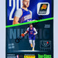 Jusuf Nurkic – Phoenix Suns 2023-24 Panini Top Class Holo Giants #13