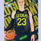 Lauri Markkanen – Utah Jazz 2023-24 Panini Top Class Holo Giants #16