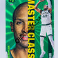 Al Horford - Boston Celtics 2023-24 Panini Top Class Master Class #235