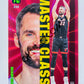 Kevin Love - Miami Heat 2023-24 Panini Top Class Master Class #238
