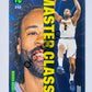 Deandre Jordan - Denver Nuggets 2023-24 Panini Top Class Master Class #242