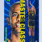 Chris Paul - Golden State Warriors 2023-24 Panini Top Class Master Class #243