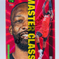 Jeff Green - Houston Rockets 2023-24 Panini Top Class Master Class #244