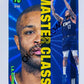 PJ Tucker - Los Angeles Clippers 2023-24 Panini Top Class Master Class #246