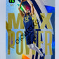 Myles Turner - Indiana Pacers 2023-24 Panini Top Class Max Power #165