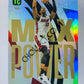 Bam Adebayo - Miami Heat 2023-24 Panini Top Class Max Power #166