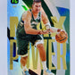 Brook Lopez - Milwaukee Bucks 2023-24 Panini Top Class Max Power #167