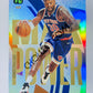 Julius Randle - New York Knicks 2023-24 Panini Top Class Max Power #168