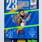 Mitchell Robinson - New York Knicks 2023-24 Panini Top Class Max Power #169