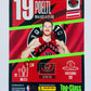 Jakob Poeltl - Toronto Raptors 2023-24 Panini Top Class Max Power #171