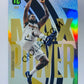 Deandre Jordan - Denver Nuggets 2023-24 Panini Top Class Max Power #172