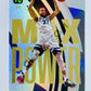 Rudy Gobert - Minnesota Timberwolves 2023-24 Panini Top Class Max Power #174