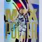 Domantas Sabonis - Sacramento Kings 2023-24 Panini Top Class Max Power #178