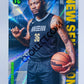 Marcus Smart - Memphis Grizzlies 2023-24 Panini Top Class New Sensation #256