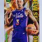 Bradley Beal - Phoenix Suns 2023-24 Panini Top Class New Sensation #258