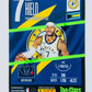 Buddy Hield - Indiana Pacers 2023-24 Panini Top Class Rainbow Master #203