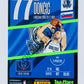 Luka Doncic - Dallas Mavericks 2023-24 Panini Top Class Rainbow Master #207