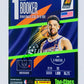 Devin Booker - Phoenix Suns 2023-24 Panini Top Class Rainbow Master #215