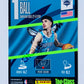 LaMelo Ball – Charlotte Hornets 2023-24 Panini Top Class Supersonic #140