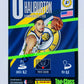 Tyrese Haliburton - Indiana Pacers 2023-24 Panini Top Class Supersonic #145