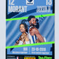 Ja Morant / Jaren Jackson Jr. - Memphis Grizzlies 2023-24 Panini Top Class Synergy #231