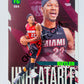 Jimmy Butler - Miami Heat 2023-24 Panini Top Class Unbeatable #264