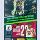 Jimmy Butler - Miami Heat 2023-24 Panini Top Class Unbeatable #264