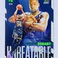 Kevin Durant - Phoenix Suns 2023-24 Panini Top Class Unbeatable #270