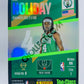 Jrue Holiday - Boston Celtics 2023-24 Panini Top Class Winner #181