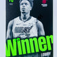 Kyle Lowry - Miami Heat 2023-24 Panini Top Class Winner #182