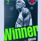 Pascal Siakam – Toronto Raptors 2023-24 Panini Top Class Winner #186