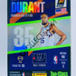 Kevin Durant - Phoenix Suns 2023-24 Panini Top Class Winner #198