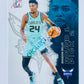 Brandon Miller - Charlotte Hornets 2025-26 Topps Signature Class #3
