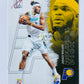 Jarace Walker - Indiana Pacers 2025-26 Topps Signature Class #4