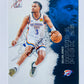 Dillon Jones - Oklahoma City Thunder 2025-26 Topps Signature Class #11