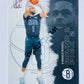 D'Angelo Russell - Brooklyn Nets 2025-26 Topps Signature Class #16