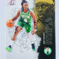 Jrue Holiday - Boston Celtics 2025-26 Topps Signature Class #20