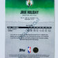 Jrue Holiday - Boston Celtics 2025-26 Topps Signature Class #20
