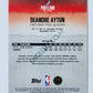 Deandre Ayton - Portland Trail Blazers 2025-26 Topps Signature Class #22