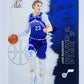 Lauri Markkanen - Utah Jazz 2025-26 Topps Signature Class #24