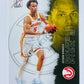 Dyson Daniels - Atlanta Hawks 2025-26 Topps Signature Class #26