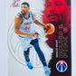 Marcus Smart - Washington Wizards 2025-26 Topps Signature Class #27