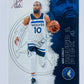 Mike Conley - Minnesota Timberwolves 2025-26 Topps Signature Class #28
