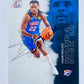 Cason Wallace - Oklahoma City Thunder 2025-26 Topps Signature Class #31