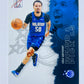 Cole Anthony - Orlando Magic 2025-26 Topps Signature Class #32