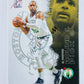 Al Horford - Boston Celtics 2025-26 Topps Signature Class #35